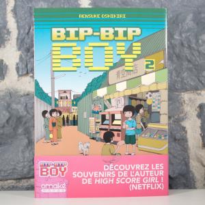 Bip-Bip Boy 2 (01)
